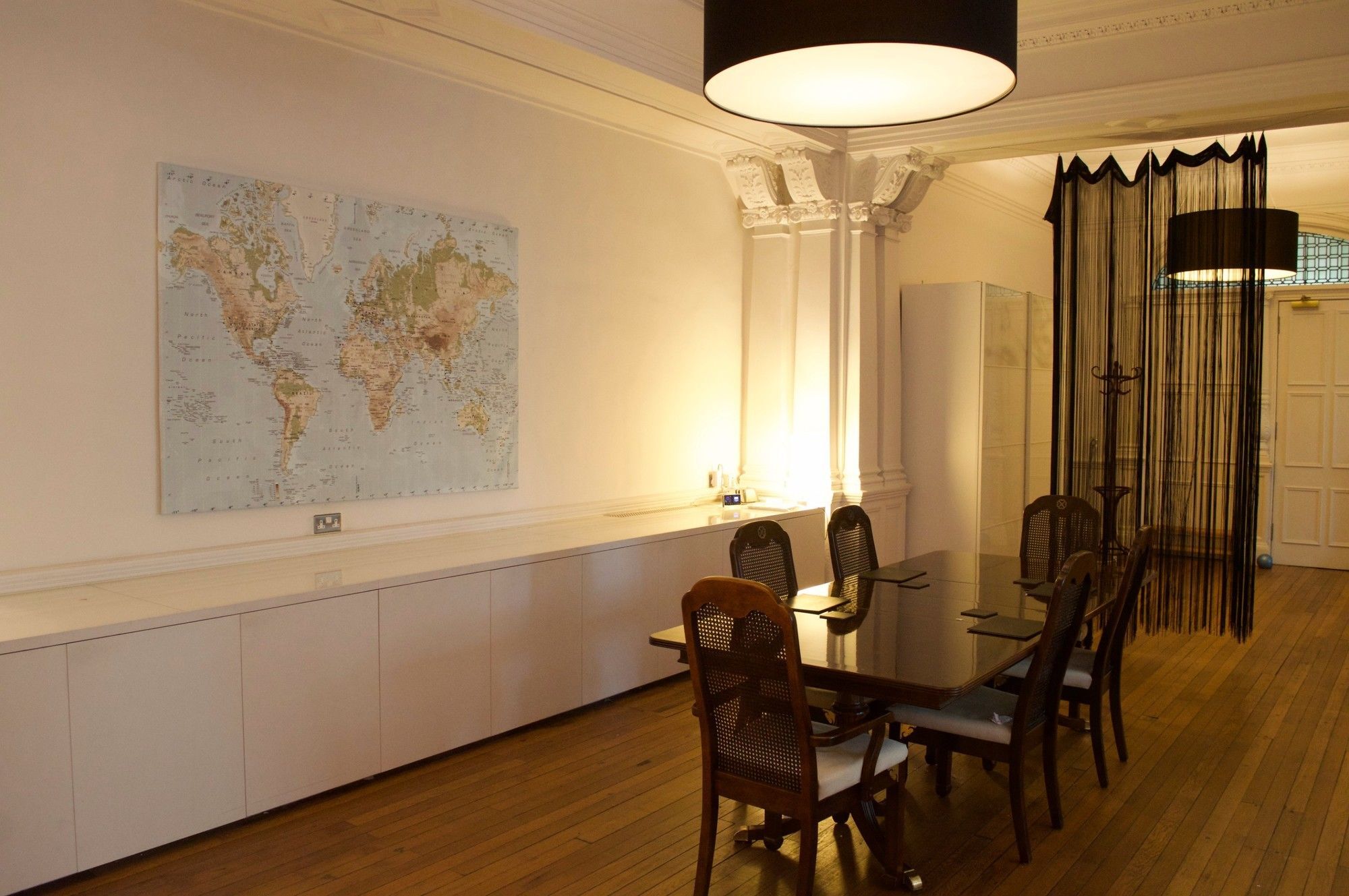 Appartamento 2 Bedroom With Free Parking Edimburgo